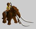 warband03.png