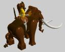 warband04.png