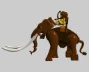 warband05.png