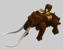 warband06.png
