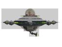 warship03.png
