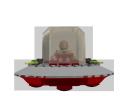 warship06.png