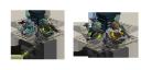 warship12.png