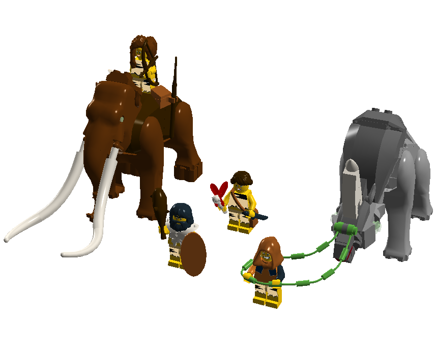 warband01.png