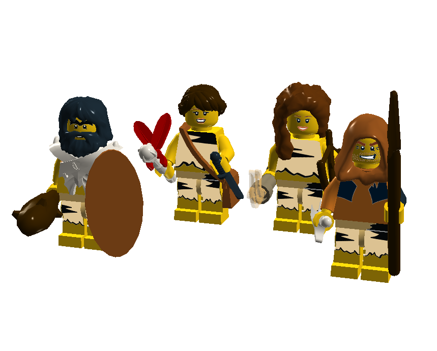warband02.png