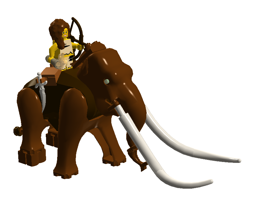 warband03.png