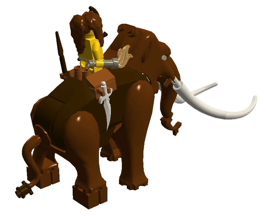 warband04.png