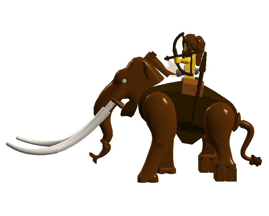 warband05.png