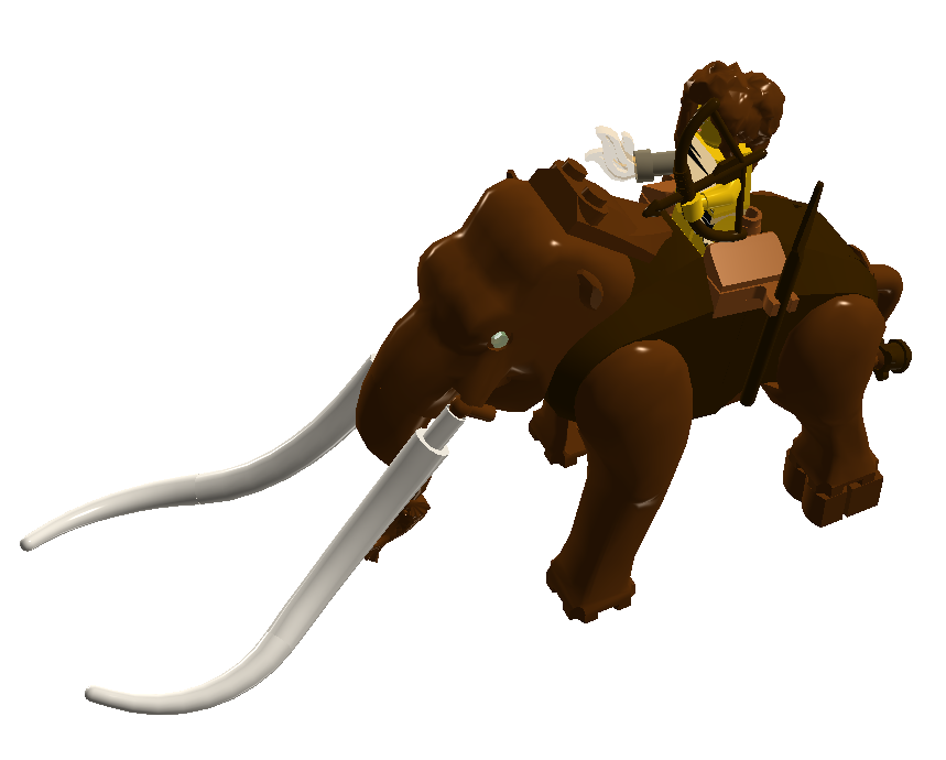 warband06.png