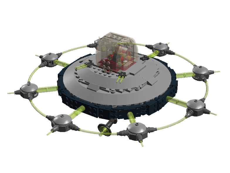 warship01.png