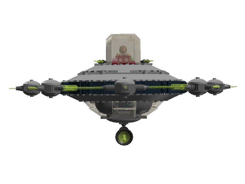 warship02.png
