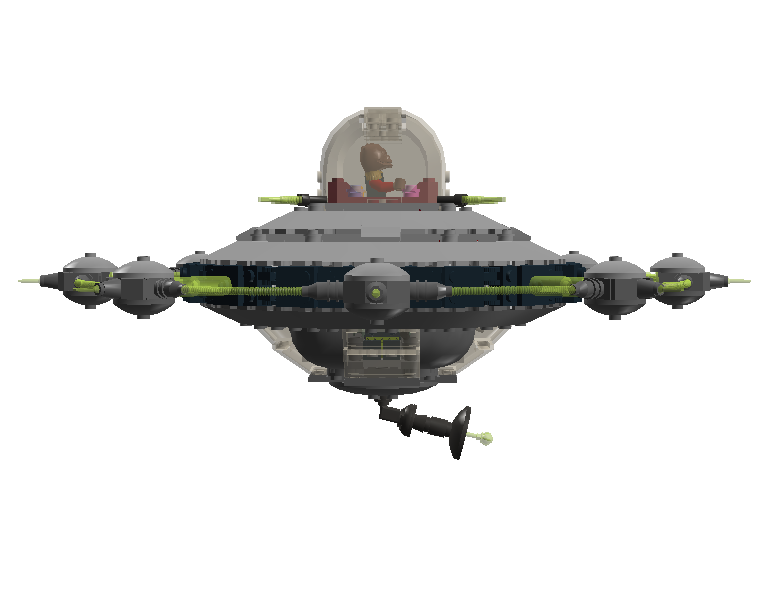 warship03.png