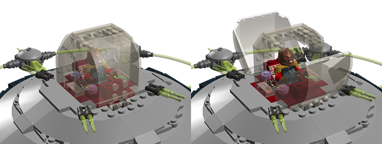 warship05.png