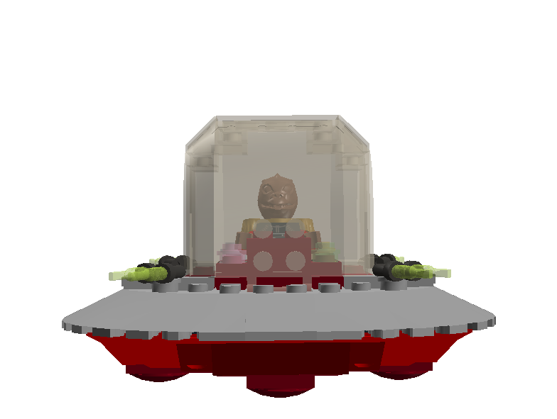 warship06.png