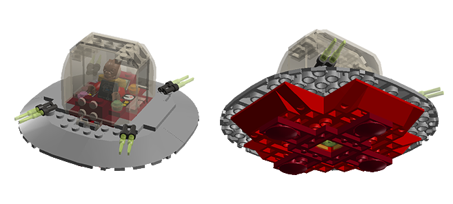 warship07.png