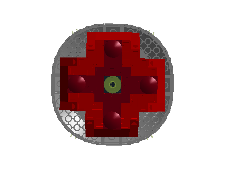 warship08.png