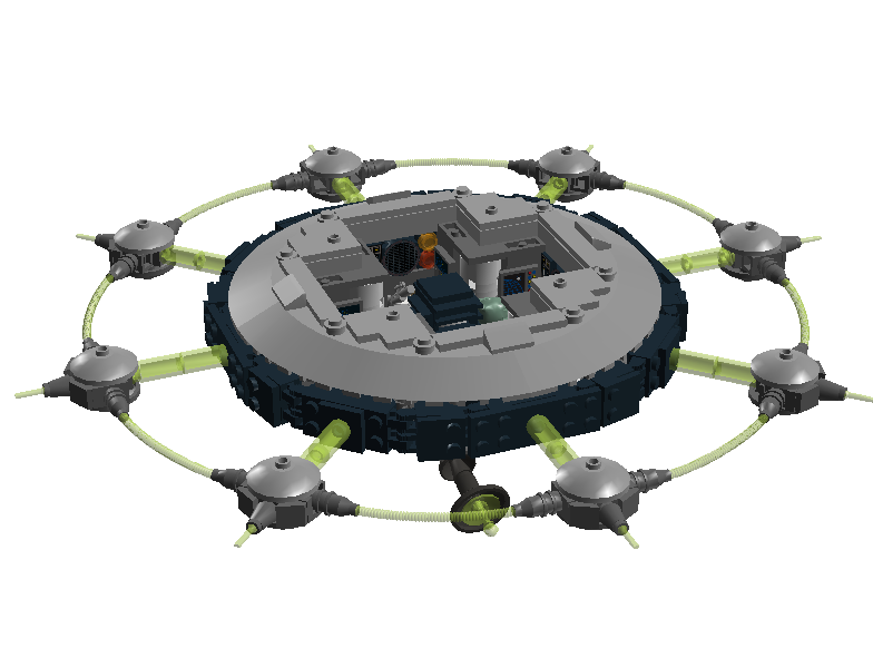 warship09.png
