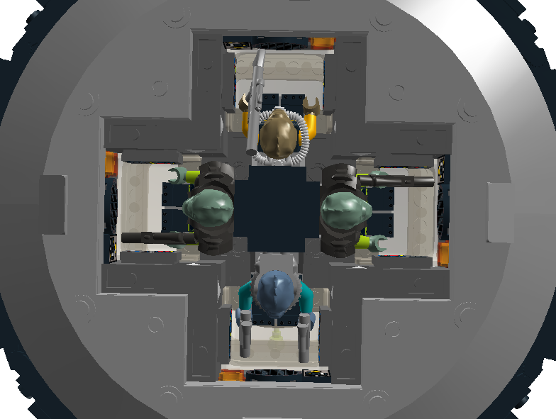 warship10.png