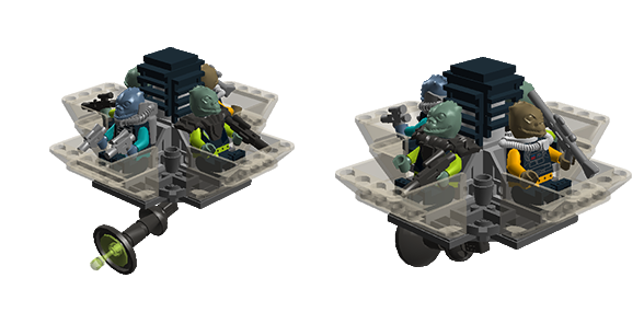 warship12.png