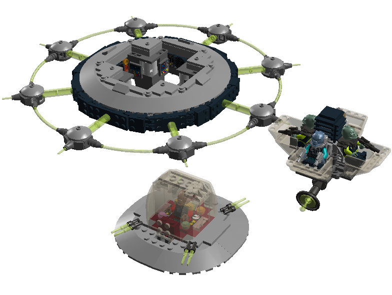 warship13.png