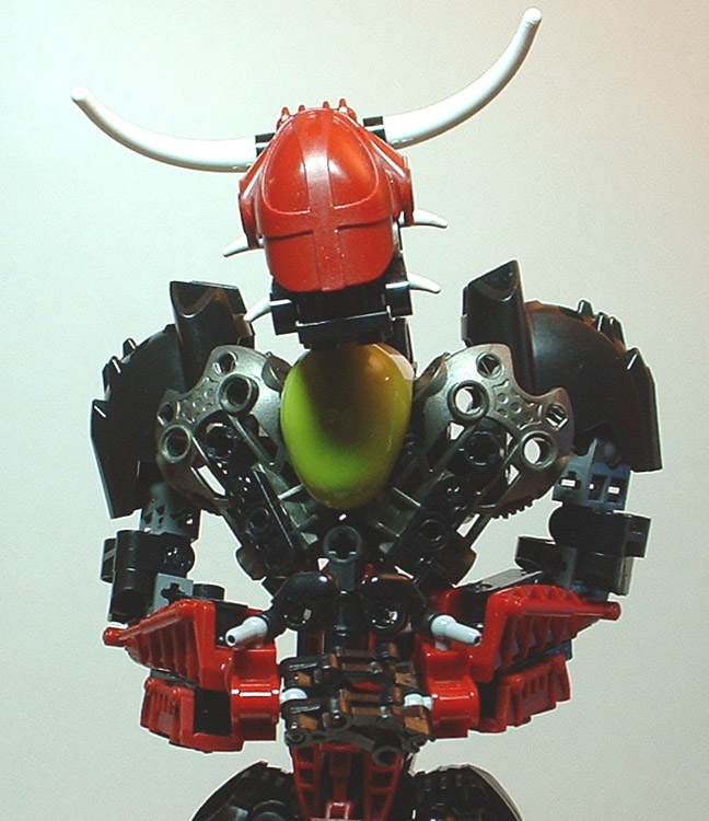 dvl08.jpg