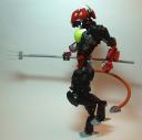 dvl03.jpg