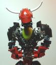 dvl08.jpg