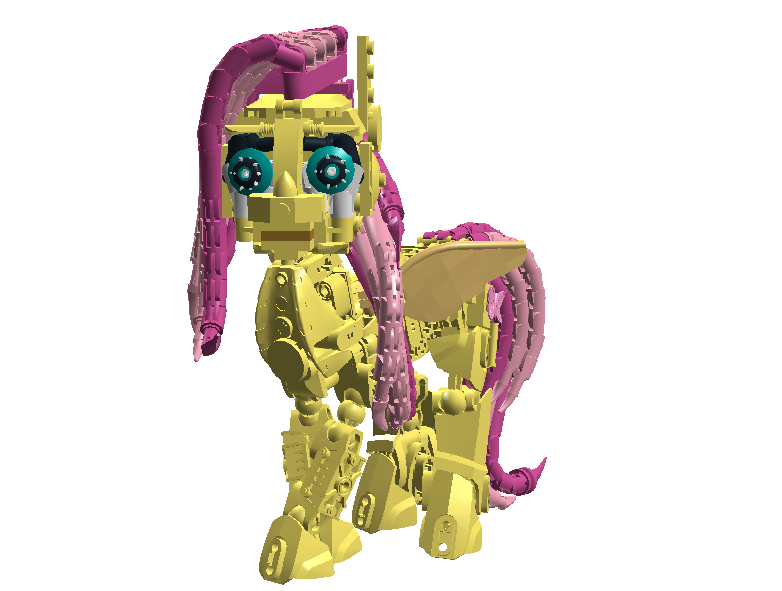 0fluttershy1.png