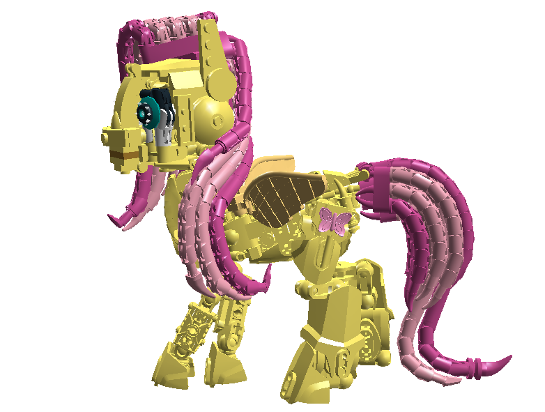0fluttershy2.png