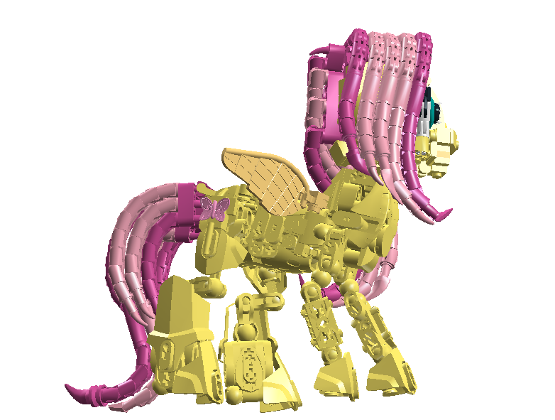 0fluttershy5.png