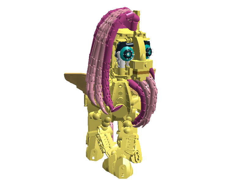 0fluttershy6.png