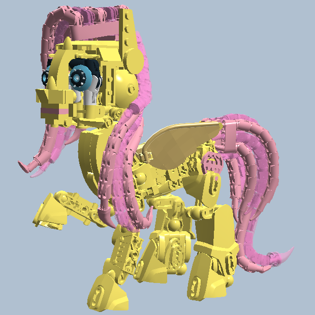 fluttershy01.png