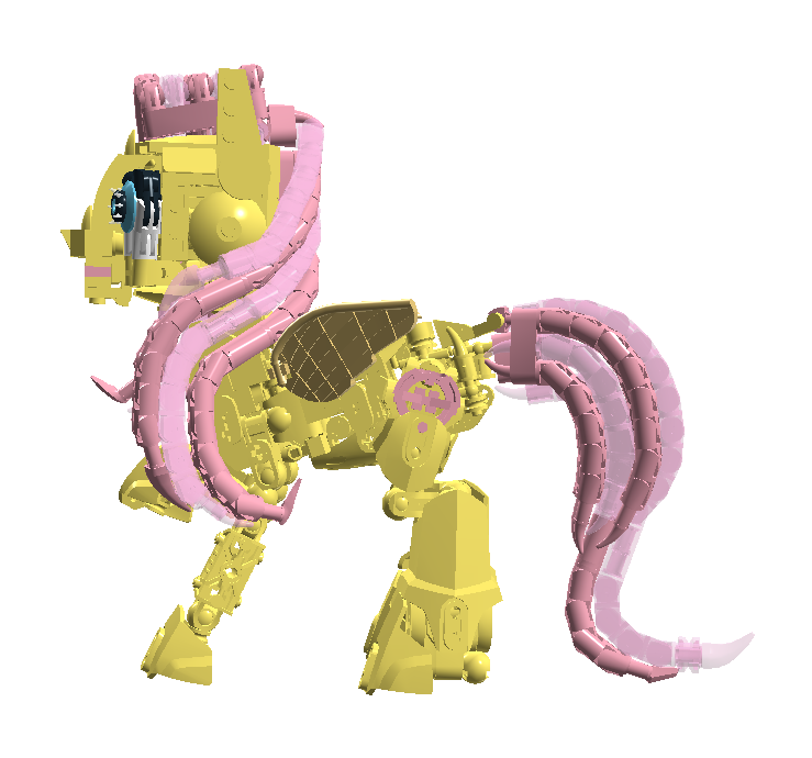 fluttershy02.png