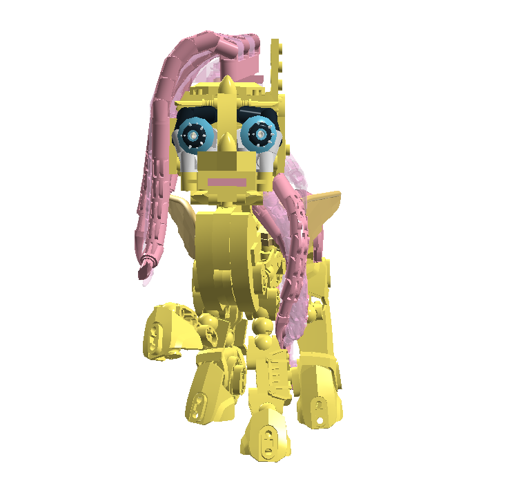 fluttershy04.png