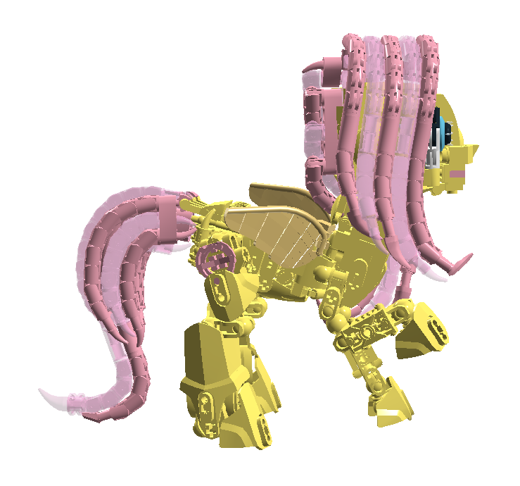 fluttershy06.png