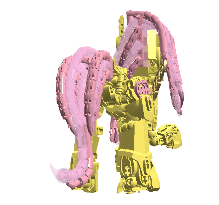 fluttershy09.png