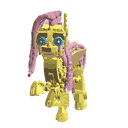 fluttershyanimatedthumb.gif