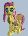 Fluttershy