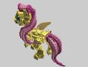 0fluttershy3.png