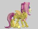 0fluttershy5.png