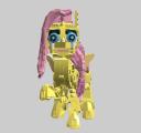fluttershy04.png