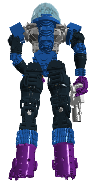 freeze03.png