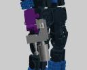 freeze08.png