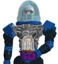 freezeanimated.gif