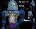 freezeentry.gif