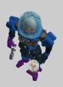 wipfreeze05.png