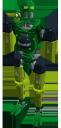 zthumb.png