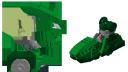 zthumb2.png