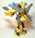notshot5.jpg