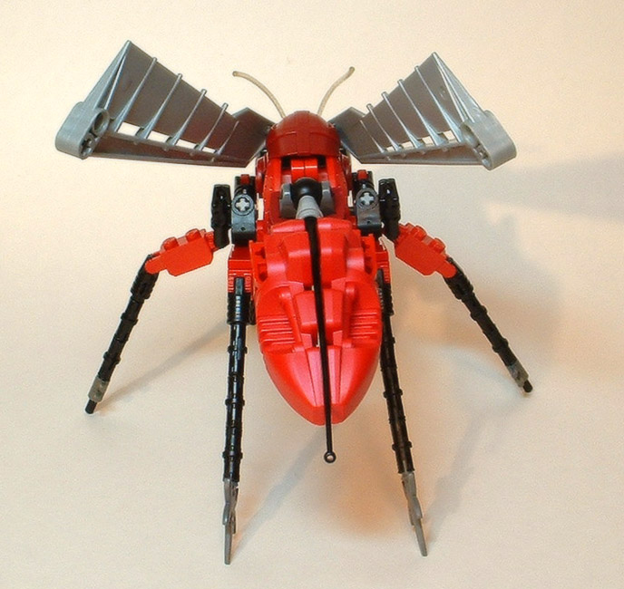 wasp4.jpg